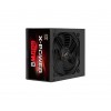 XIGMATEK MASTER X PRO ARGB 4 ARGB Fans Gaming Case +700W 80 PLUS