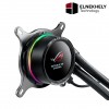 ROG RYUO LC 120 RGB Liquid Cooler