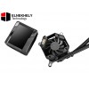 ASUS ROG Ryujin III 360 ARGB liquid CPU cooler