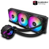 ROG Strix LC III 360 ARGBLiquid Cooler