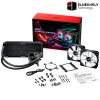 ASUS ROG Strix LC RGB 240 Liquid Cooler