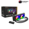 ANTEC CPU LIQUID COOLER NEPTUNE 240 ARGB