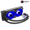 ANTEC CPU LIQUID COOLER NEPTUNE 240 ARGB