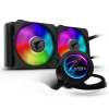 Gigabyte Aorus LIQUID COOLER 280mm RGB Cpu Cooler