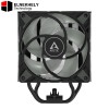 ARCTIC Freezer 36 ARGB CPU Air Cooler Black