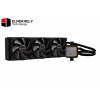 Silent Loop 2 RGB All In One 360mm Intel/AMD CPU Water Cooler