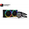 Be quiet! 240mm Pure Loop 2 FX Liquid Cooler