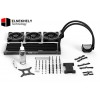 BeQuiet Pure Loop 2 FX 360mm Water cooling kit