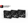 Be Quiet Water Cooling Pure Loop 2 360mm