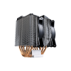 Cooler Master MasterAir MA621P TR4 Edition Cpu Cooler