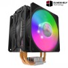 Cooler Master Hyper 212 LED Turbo ARGB Cpu Cooler