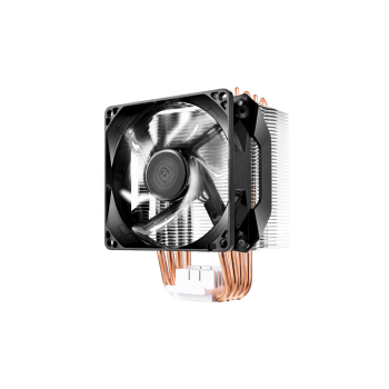 Cooler Master Hyper H411R Cpu Cooler