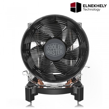 Cooler Master Hyper T20 CPU Cooler