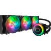 Cooler Master MasterLiquid ML360R RGB Cpu Cooler