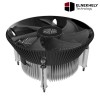 Cooler Master Standard Cooler i70 CPU Fan