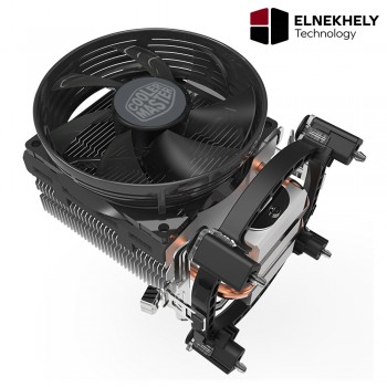 Cooler Master Hyper T20 CPU Cooler