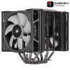 Corsair A500 High Performance Dual Fan CPU Cooler