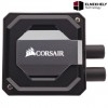 Corsair Hydro H110i AIO 280mm Liquid CPU Cooler