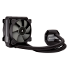 Corsair Hydro H80i v2 High Performance Liquid CPU Cooler