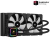 Corsair iCUE H115i RGB PRO XT 280mm Liquid Cooler