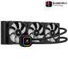 Corsair iCUE H150i RGB PRO XT 360mm Liquid Cooler