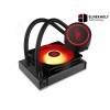 Deepcool GAMMAXX L120 V2 RGB CPU Liquid Coolers