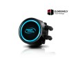 Deepcool GAMMAXX L120 V2 RGB CPU Liquid Coolers