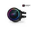 Deepcool GAMMAXX L240 A-RGB CPU Liquid Coolers