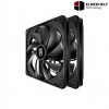 DEEP COOL Castle 280EX AIO Liquid CPU Cooler