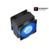 Deepcool GAMMAXX 400 PRO Cpu Cooler