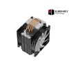 Deepcool GAMMAXX 400 PRO Cpu Cooler