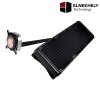 EVGA CLC 360mm All-In-One RGB LED CPU Liquid Cooler