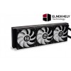 LianLi Galahad 360 RGB Cpu Cooler socket 1700