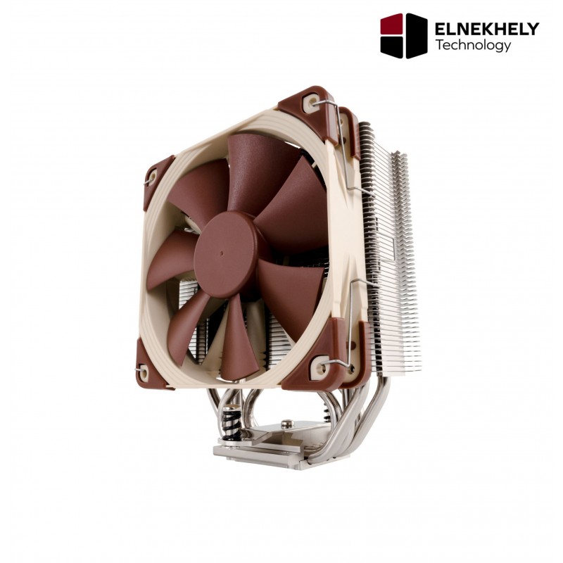 Noctua NH-U12S(ONLY BUILD)