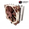 Noctua NH-U12S(ONLY BUILD)