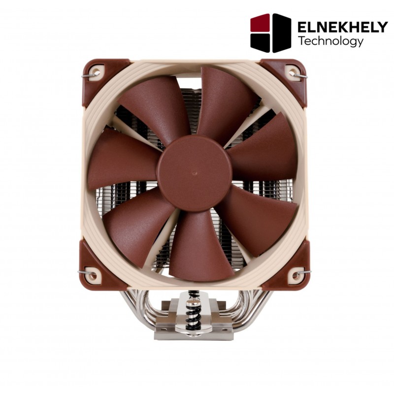 Noctua NH-U12S(ONLY BUILD)