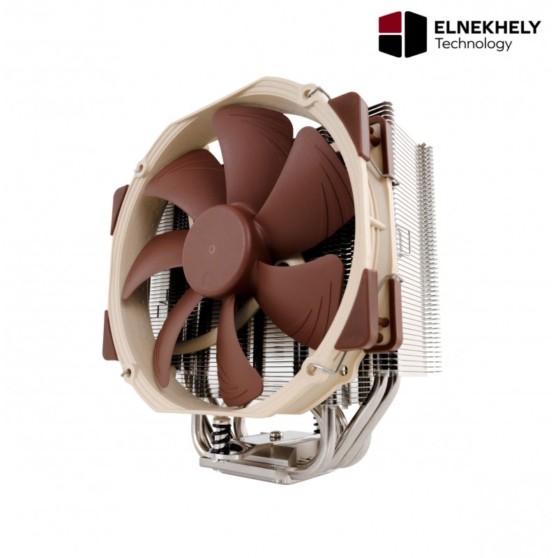 Noctua NH-U14S(ONLY BUILD)