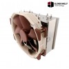 Noctua NH-U14S(ONLY BUILD)