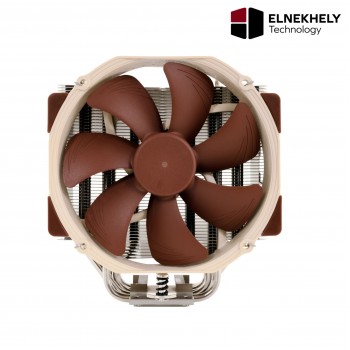 Noctua NH-U14S(ONLY BUILD)