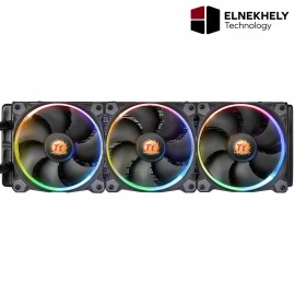 thermaltake 360