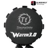 Thermaltake Water 3.0 Riing RGB 360 Liquid CPU Cooler