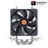 Thermaltake Contac 9 CPU Cooler