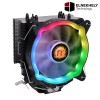 Thermaltake UX200 ARGB Sync 120mm CPU Air Cooler