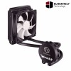 Thermaltake Water 3.0 Performer C + LNC 120mm Liquid Cooler