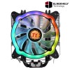 Thermaltake UX200 ARGB Sync 120mm CPU Air Cooler