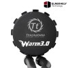 Thermaltake Water 3.0 Performer C + LNC 120mm Liquid Cooler