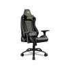 Gaming Chair COUGAR OUTRIDER S ROYAL