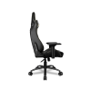 Gaming Chair COUGAR OUTRIDER S ROYAL