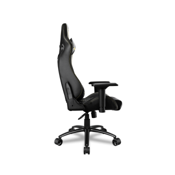 Gaming Chair COUGAR OUTRIDER S ROYAL