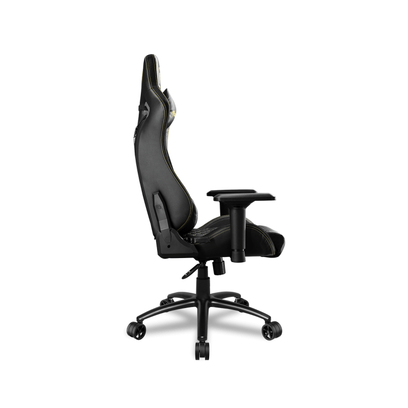 Gaming Chair COUGAR OUTRIDER S ROYAL